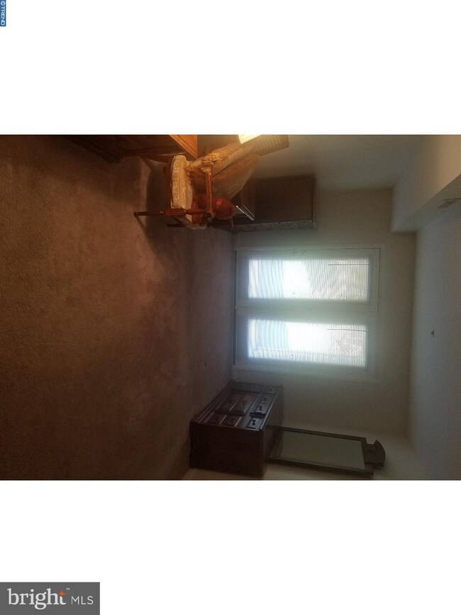 404 Michelle Ct unit 404, Newark, DE 19711 - photo 4