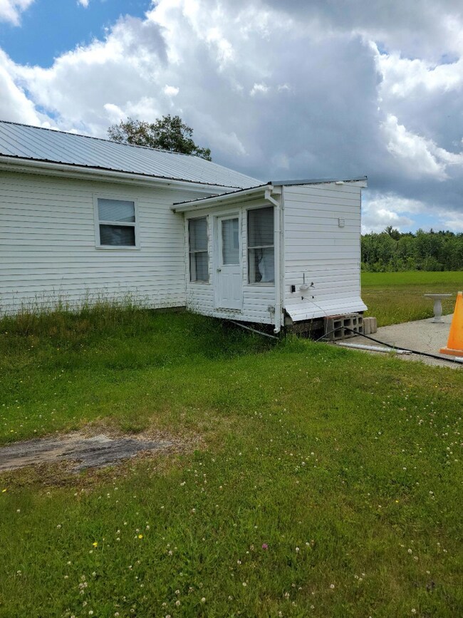 31 Jerrica Terrace, China, ME 04358 - photo 7