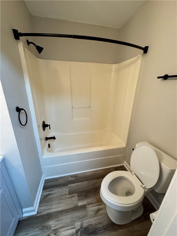 unlisted-address, Brunswick, GA 31520 - photo 5