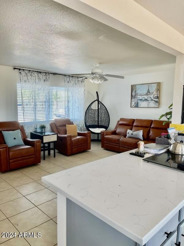 1736 E Frye Rd, Chandler, AZ 85225 - photo 3