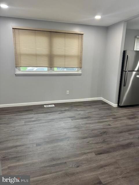 3927 Chaffey Rd, Randallstown, MD 21133 - photo 5