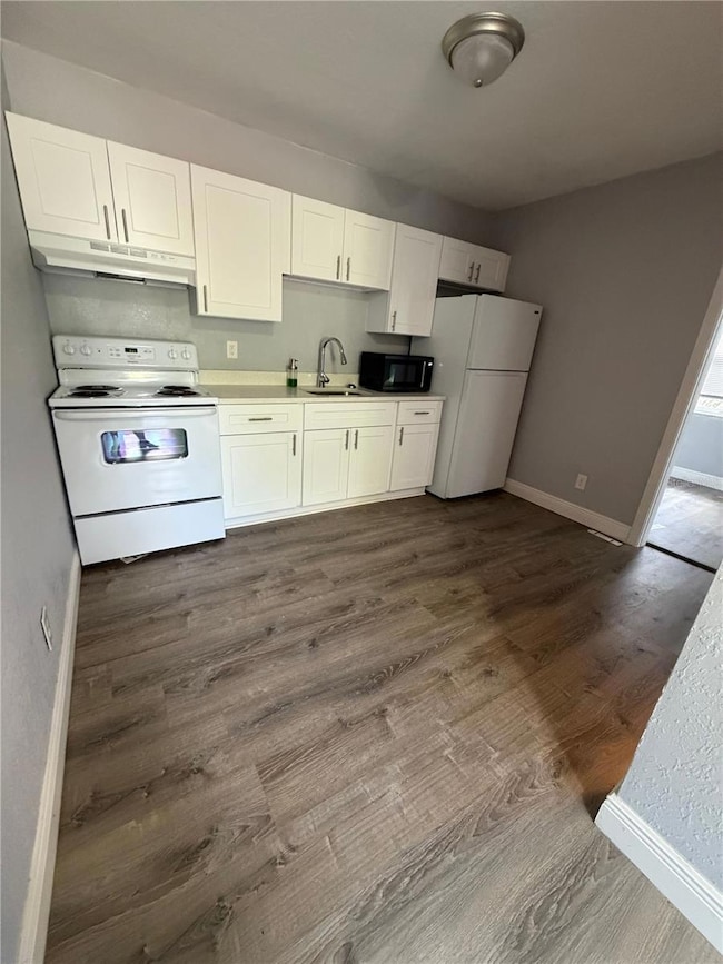 962 19th Ave S unit A, Saint Petersburg, FL 33705 - photo 3