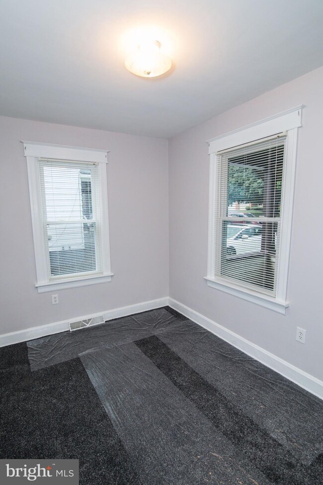 13806 Pennsylvania Ave, Hagerstown, MD 21742 - photo 5