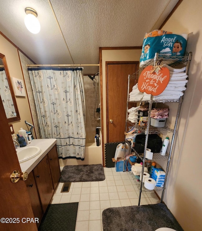 425 Coralvine Dr, Chipley, FL 32428 - photo 7