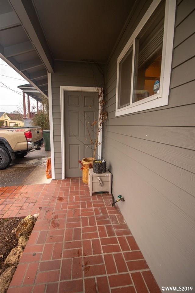 520 10th Ave SW, Albany, OR 97321 - photo 4