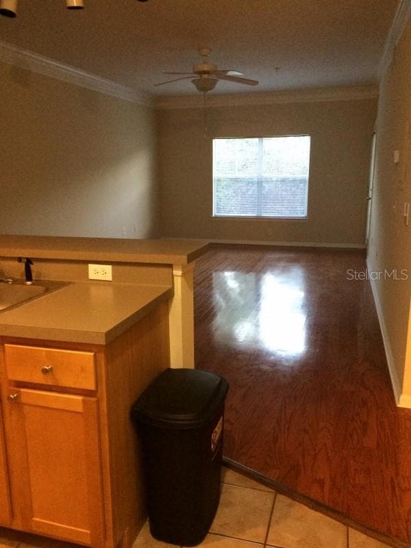 4207 S Dale Mabry Hwy unit 6304, Tampa, FL 33611 - photo 3