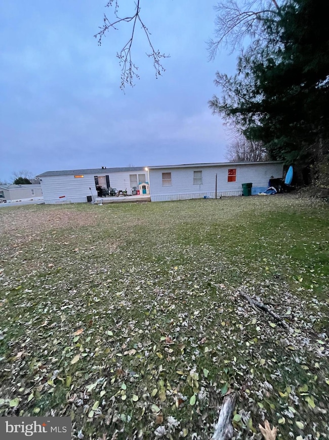 203 Shorewind Rd, Bear, DE 19701 - photo 7