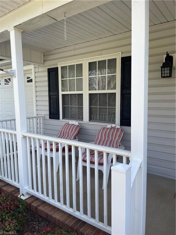 481 Sawyersville Rd, Asheboro, NC 27205 - photo 3