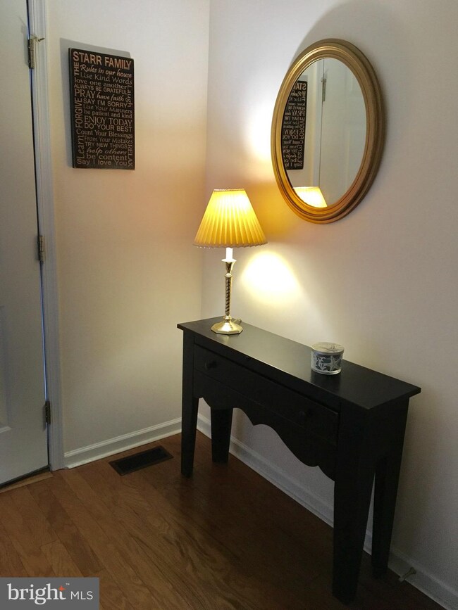 120 Greenfield Dr, Leola, PA 17540 - photo 4