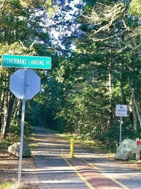 9 Fishermans Landing Rd, Brewster, MA 02631 - photo 3