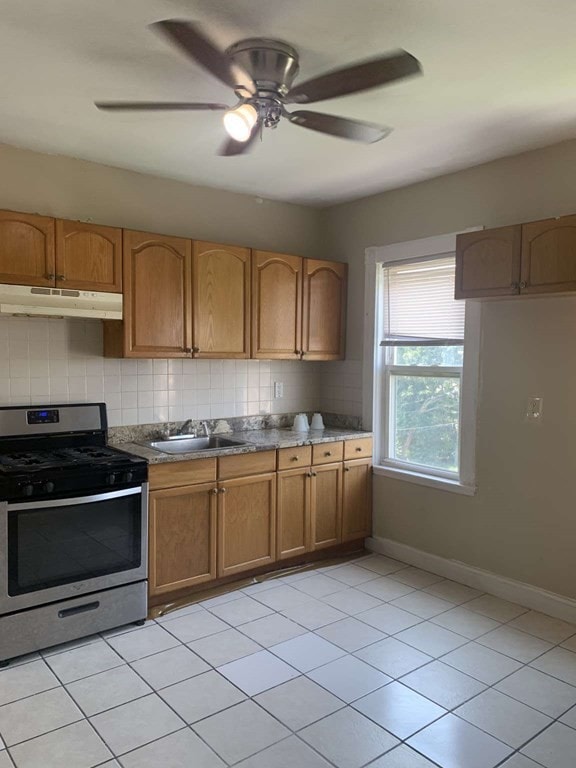 35 Dunlap St, Dorchester Center, MA 02124 - photo 2