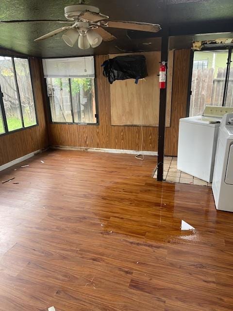 5531 27th Ave, Sacramento, CA 95820 - photo 6