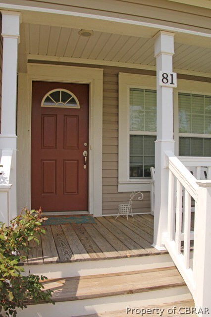 81 Byway Cir, Kilmarnock, VA 22482 - photo 4