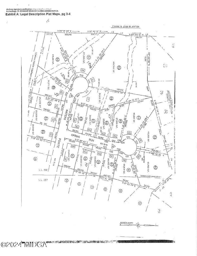 1705606649188-91e57241-b81f-409d-b284-f1