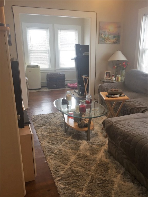 20 Benefit St, Warren, RI 02885 - photo 7