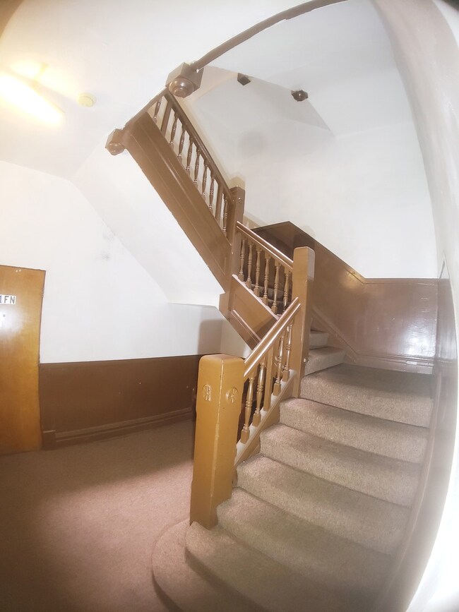 6527 S Kimbark Ave unit 1F, Chicago, IL 60637 - photo 7