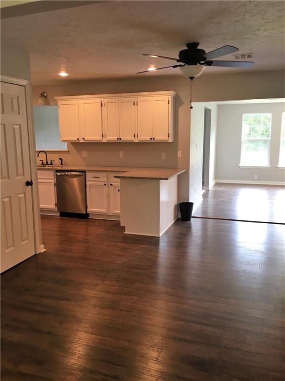 19 Oak Dr, Shawnee, OK 74804 - photo 5