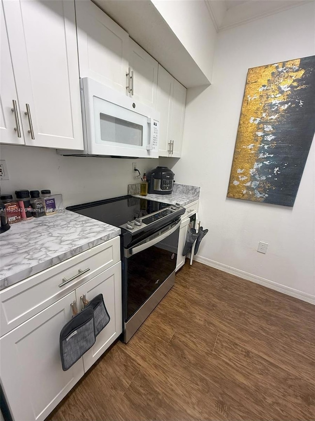 200 SW 117th Terrace unit 10103, Pembroke Pines, FL 33025 - photo 5