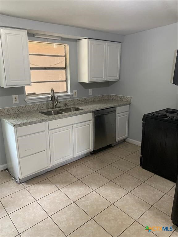 1015 Hackberry St unit A, San Marcos, TX 78666 - photo 4