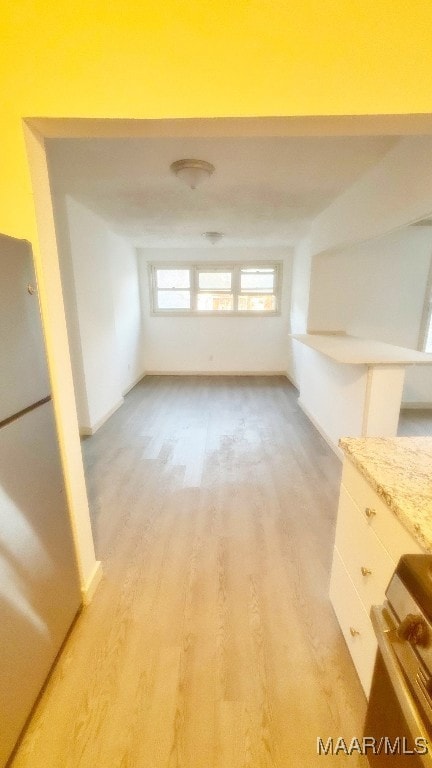 327 Milton Rd, Montgomery, AL 36110 - photo 6