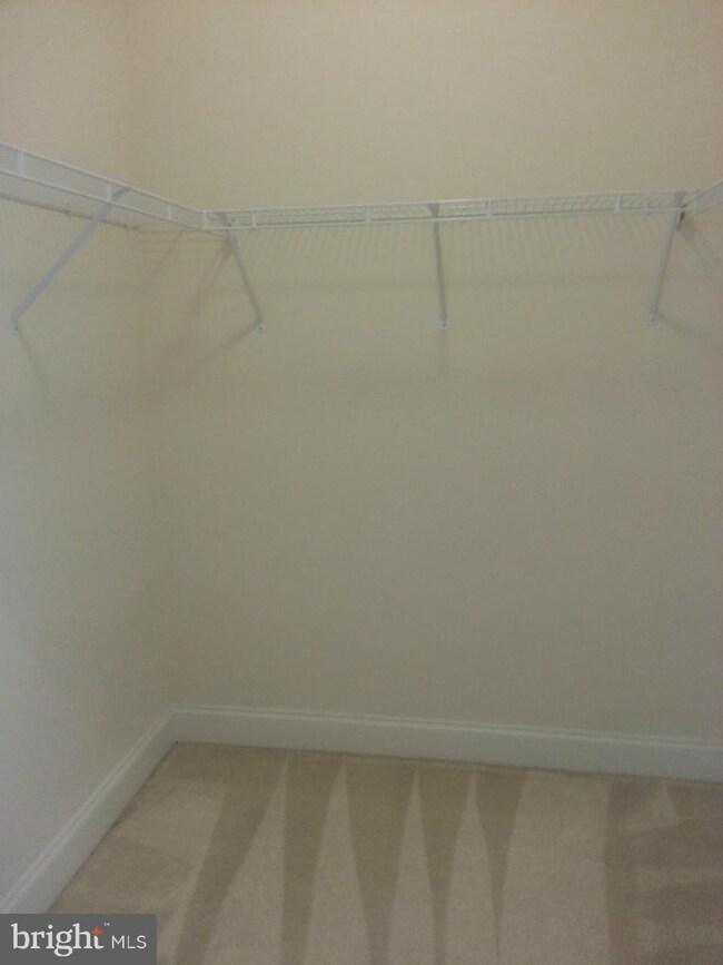 5104 Shamrocks Delight Dr unit 83B, Bowie, MD 20720 - photo 4