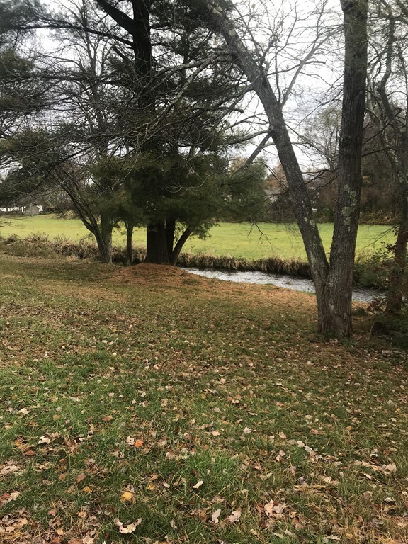 250 West St unit 21, Ware, MA 01082 - photo 3