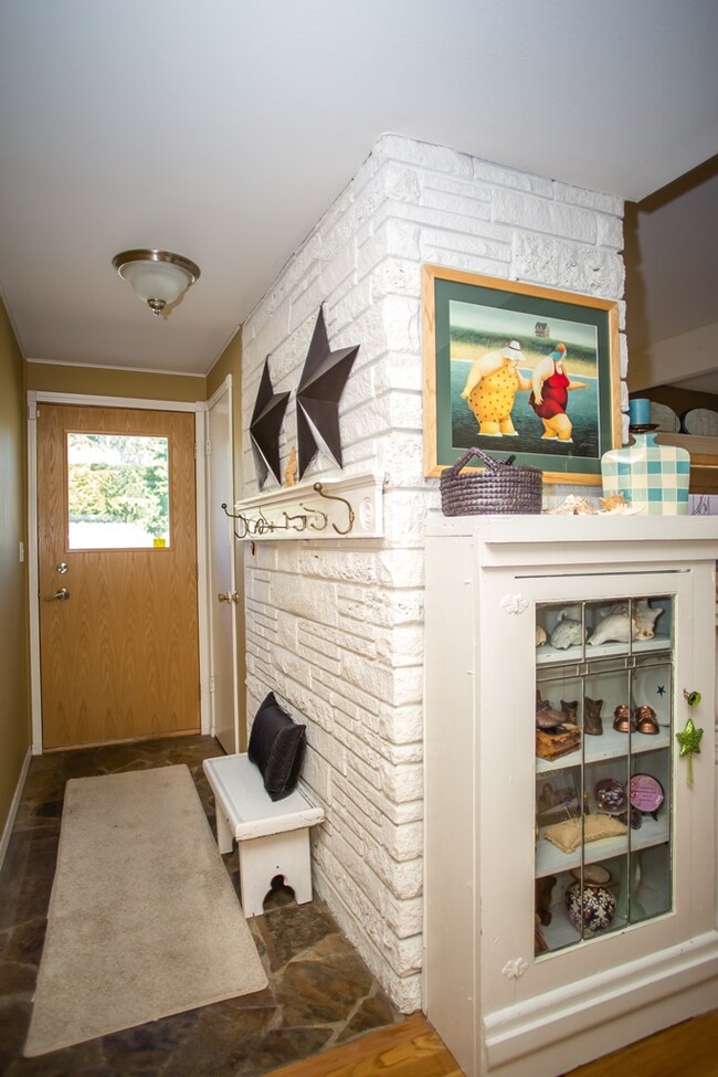 2515 S 219th St, Des Moines, WA 98198 - photo 7