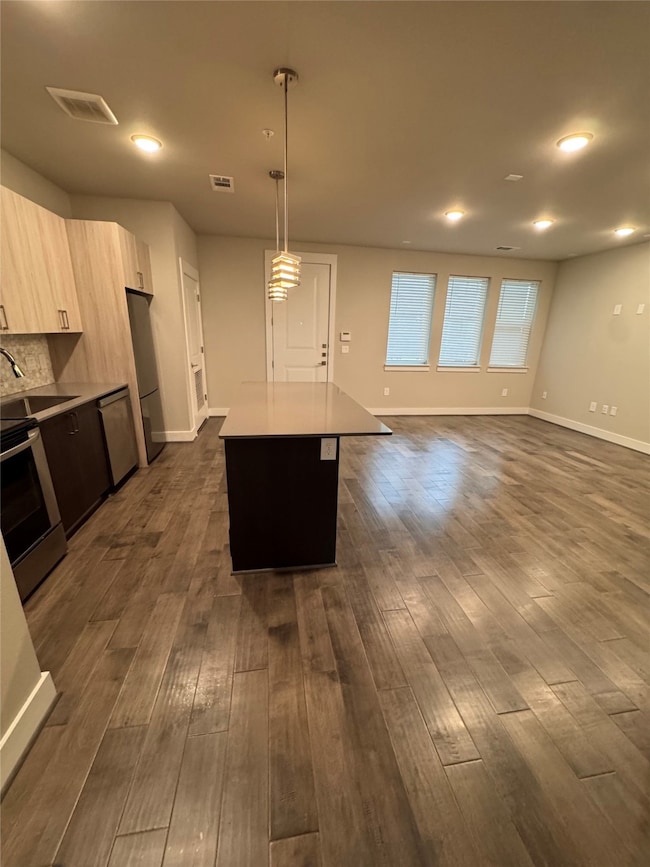 4819 Caroline St unit 103, Houston, TX 77004 - photo 3