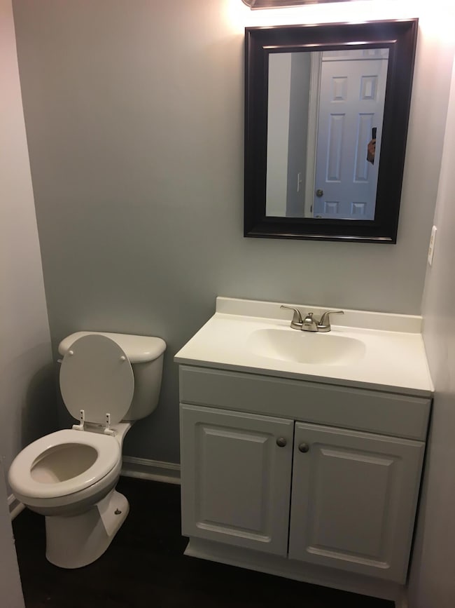 1422 Camp Rd unit C, Charleston, SC 29412 - photo 3