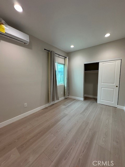 2022 W Cris Ave unit B, Anaheim, CA 92804 - photo 6
