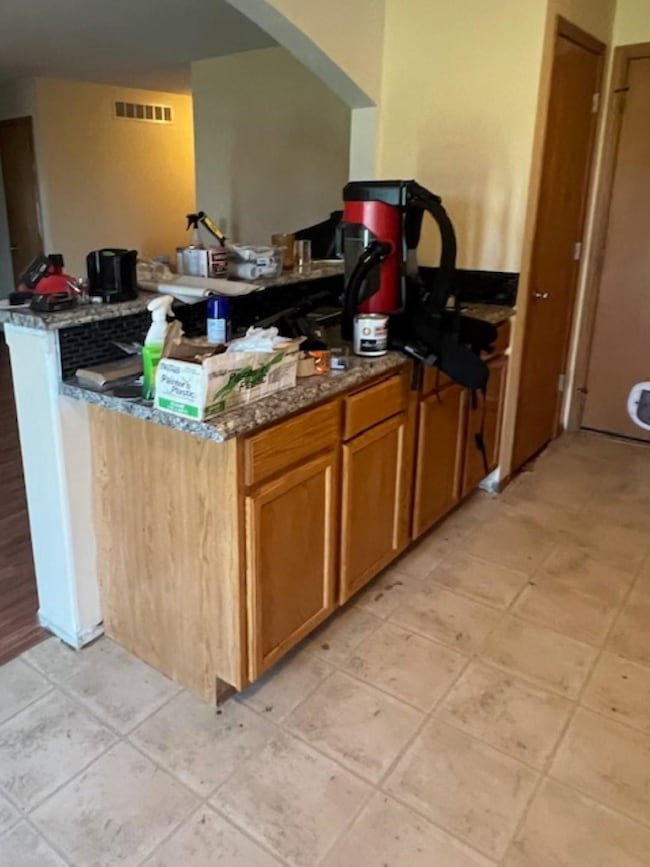 532 S Longbranch Dr, Maize, KS 67101 - photo 6