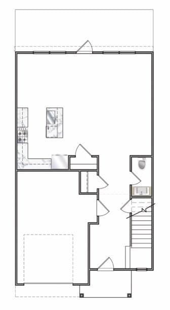 1434 Gatewood Place, Auburn, AL 36830 - photo 4