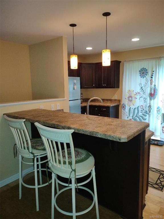 760 Niagara Pkwy, North Tonawanda, NY 14120 - photo 3