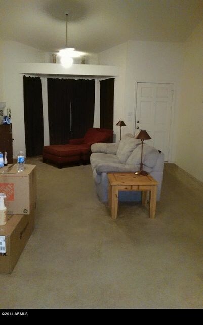 4038 E Des Moines St, Mesa, AZ 85205 - photo 3