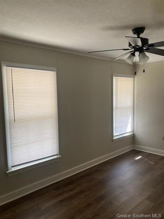 284 E Roddam St, Sulphur, LA 70663 - photo 5