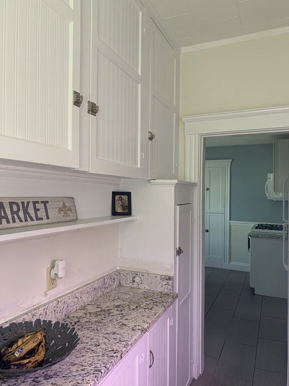 168 Bellingham St unit 2, Chelsea, MA 02150 - photo 2