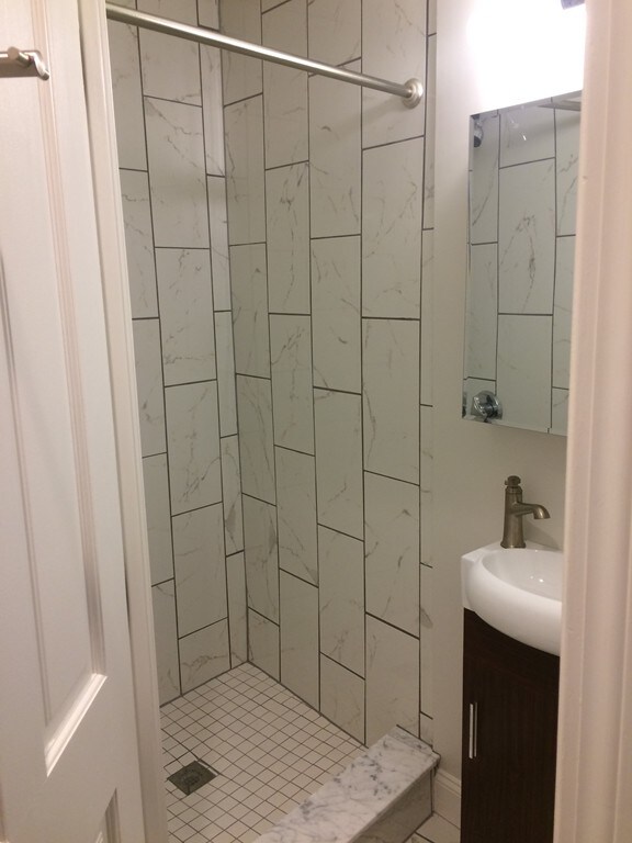 18 Stillman St unit 3, Boston, MA 02113 - photo 4