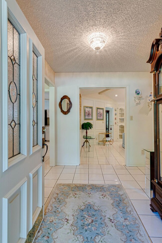 3509 Cliffwood Dr, Colleyville, TX 76034 - photo 6