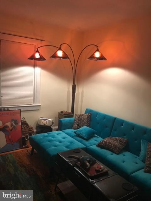 311 E Atlantic Ave, Audubon, NJ 08106 - photo 2