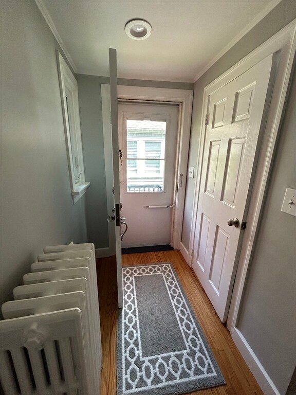 29 Rock Ave unit 29, Swampscott, MA 01907 - photo 4