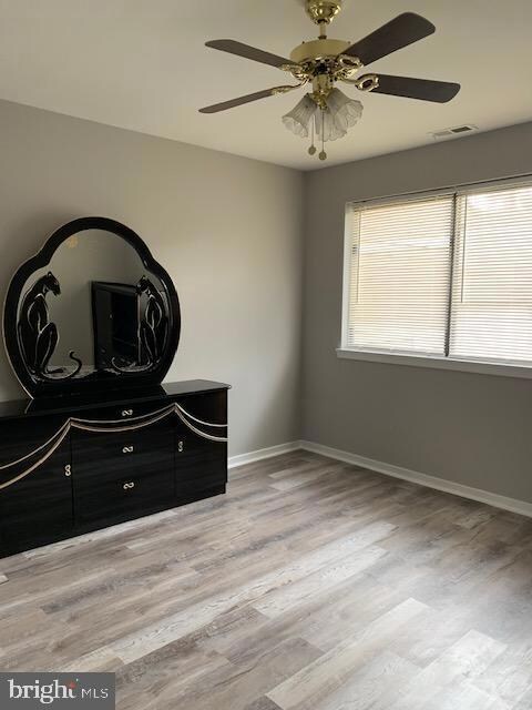 302 Gregorys Way, Voorhees, NJ 08043 - photo 6