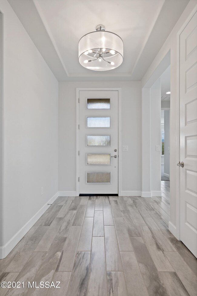 61004 E Arbor Basin Rd, Oracle, AZ 85623 - photo 7