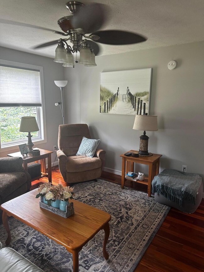 Living Room 2
