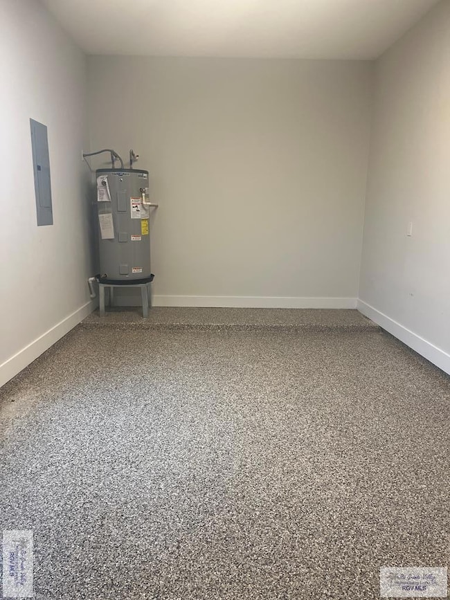 702 W Juniper Dr unit A-B, Harlingen, TX 78552 - photo 6