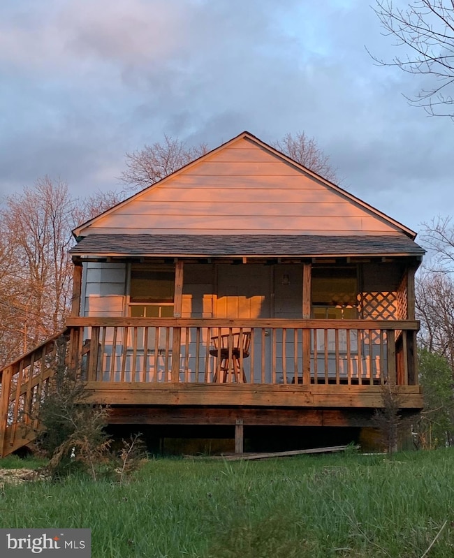 15 Higginsville Ln, Mount Royal, NJ 08061 - photo 4