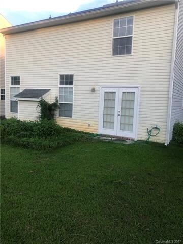 1539 Curlew Ct, Rock Hill, SC 29732 - photo 4