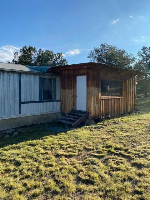 233 Turquoise Trail, Datil, NM 87821 - photo 5