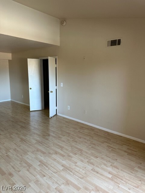 1150 N Buffalo Dr unit 2040, Las Vegas, NV 89128 - photo 4