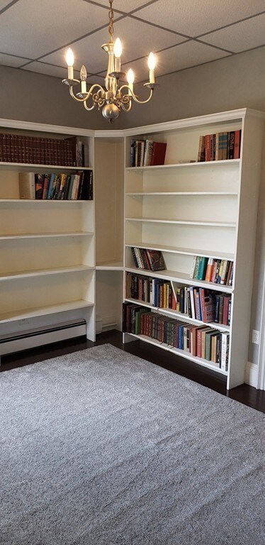 2212 Centre St unit 2, West Roxbury, MA 02132 - photo 7