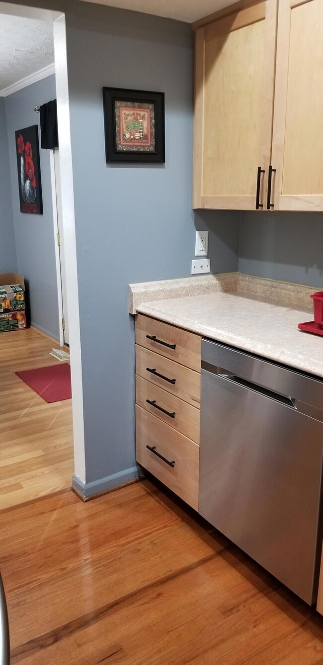 2773 Windridge Kitchen 733
